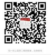 百姓彩票手机版